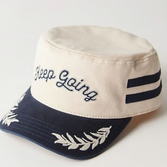 Free people Hat - Picture 1 of 6